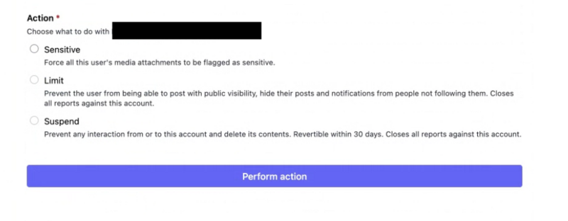 File:Mod actions other servers.png
