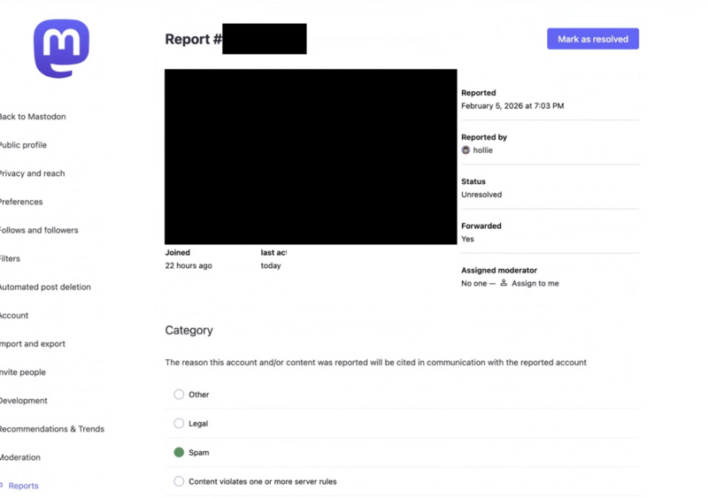File:Header of report page.png