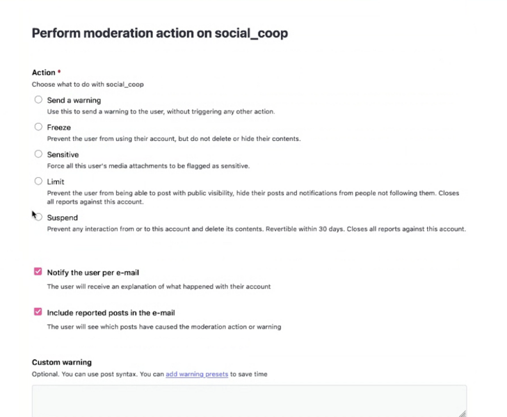 File:Same server custom moderations.png